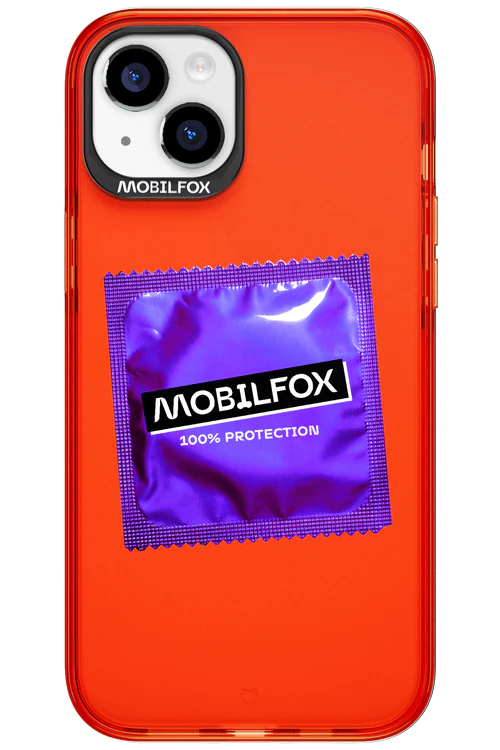 100% Protection 2.0 - Apple iPhone 15 Plus - Image 7
