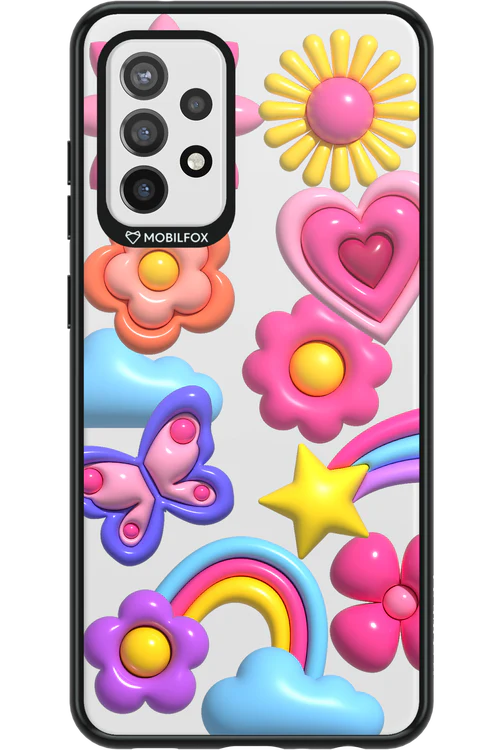 BEST SELLERS SAMSUNG 2
