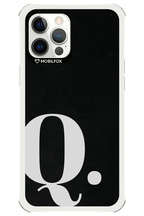 Q (Off Space) 2.0 - Apple iPhone 12 Pro Max - Image 17