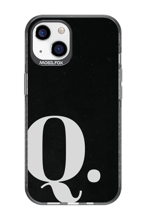 Q (Off Space) 2.0 - Apple iPhone 13 - Image 11