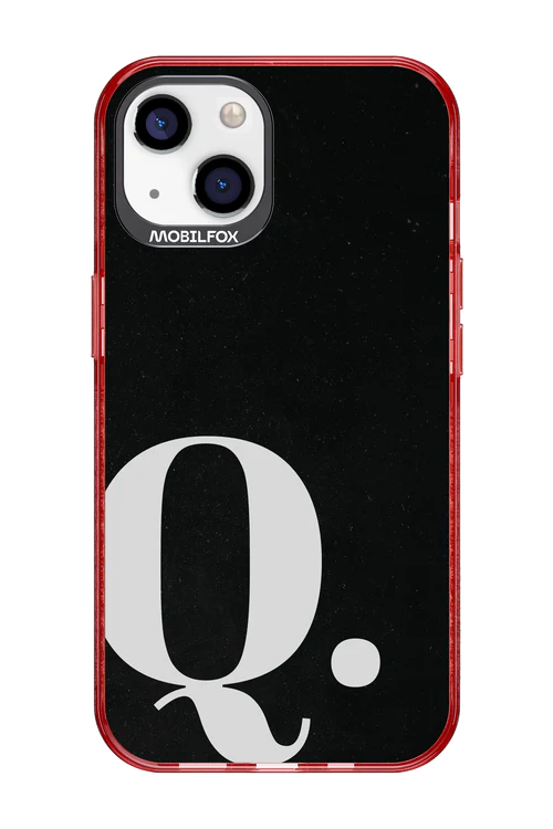 Q (Off Space) 2.0 - Apple iPhone 13 - Image 12