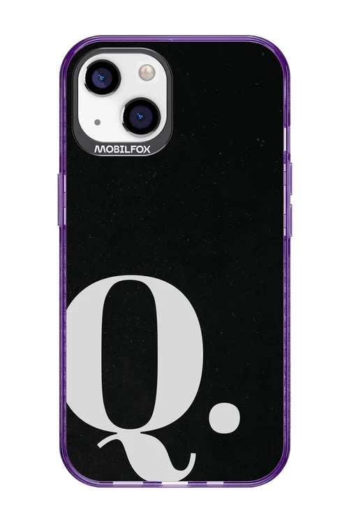 Q (Off Space) 2.0 - Apple iPhone 13 - Image 13