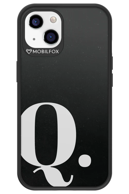 Q (Off Space) 2.0 - Apple iPhone 13 - Image 14
