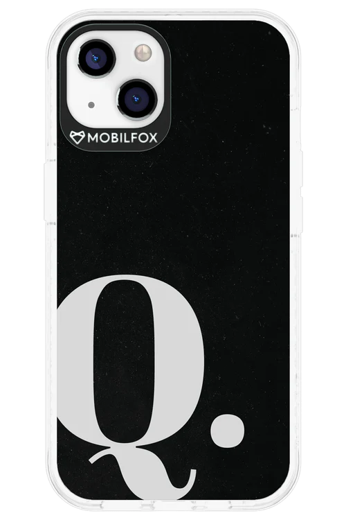 Q (Off Space) 2.0 - Apple iPhone 13 - Image 15