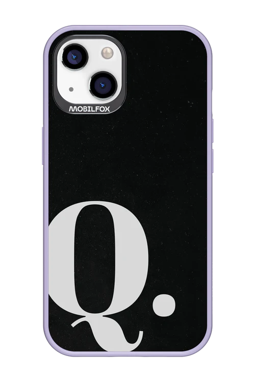 Q (Off Space) 2.0 - Apple iPhone 13 - Image 6