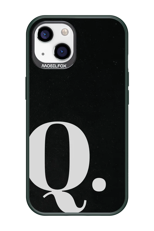 Q (Off Space) 2.0 - Apple iPhone 13 - Image 7