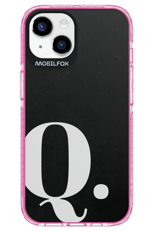 Q (Off Space) 2.0 - Apple iPhone 14 - Image 5