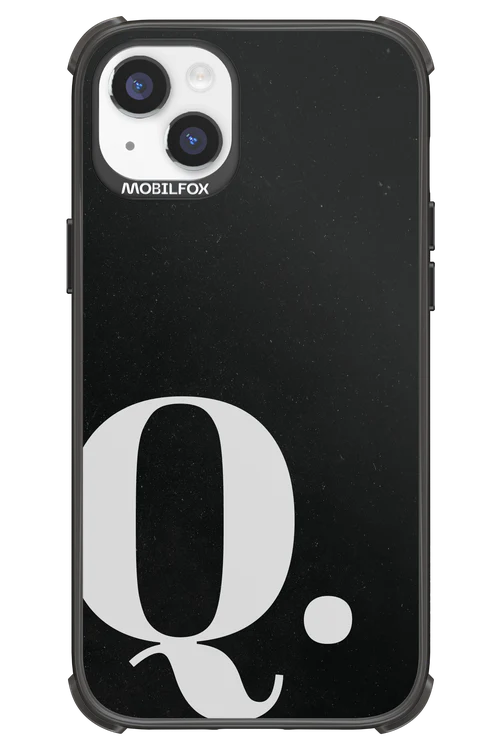 Q (Off Space) 2.0 - Apple iPhone 14 Plus - Image 17