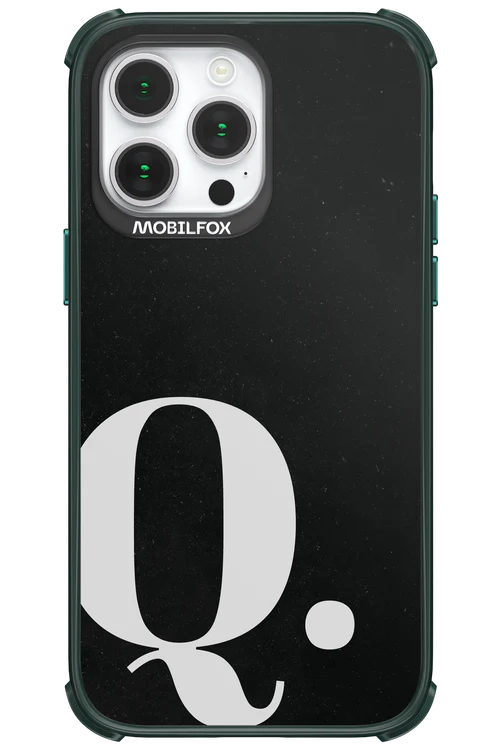 Q (Off Space) 2.0 - Apple iPhone 14 Pro Max - Image 19