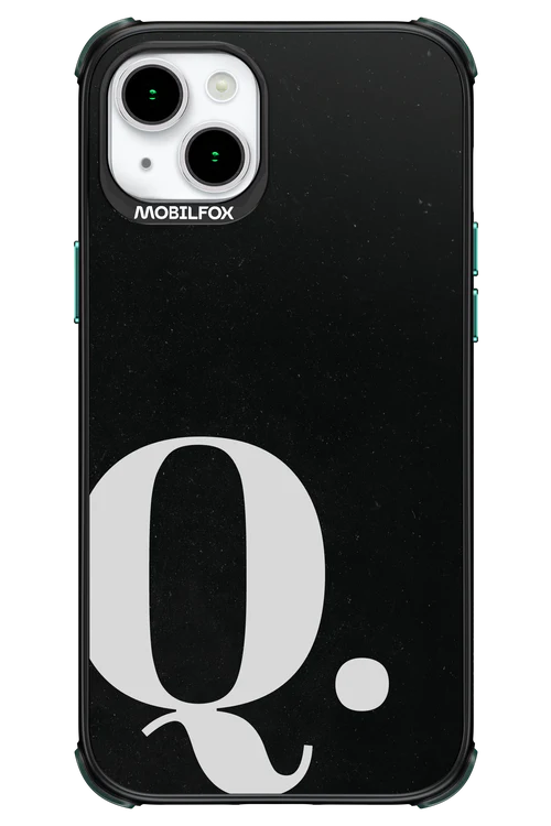 Q (Off Space) 2.0 - Apple iPhone 15 Plus - Image 13