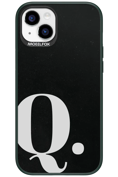 Q (Off Space) 2.0 - Apple iPhone 15 Plus - Image 4