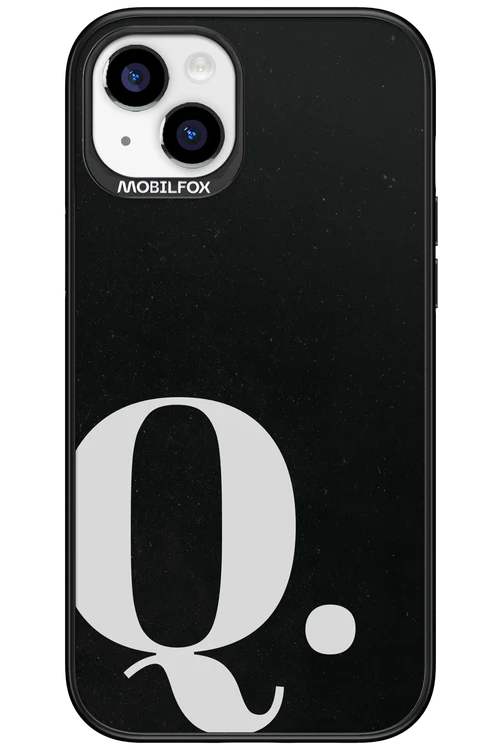 Q (Off Space) 2.0 - Apple iPhone 15 Plus - Image 9