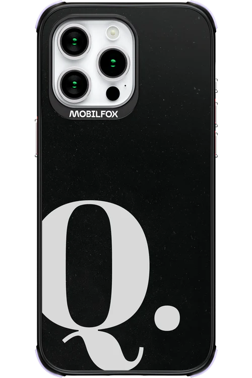 Q (Off Space) 2.0 - Apple iPhone 15 Pro Max - Image 14