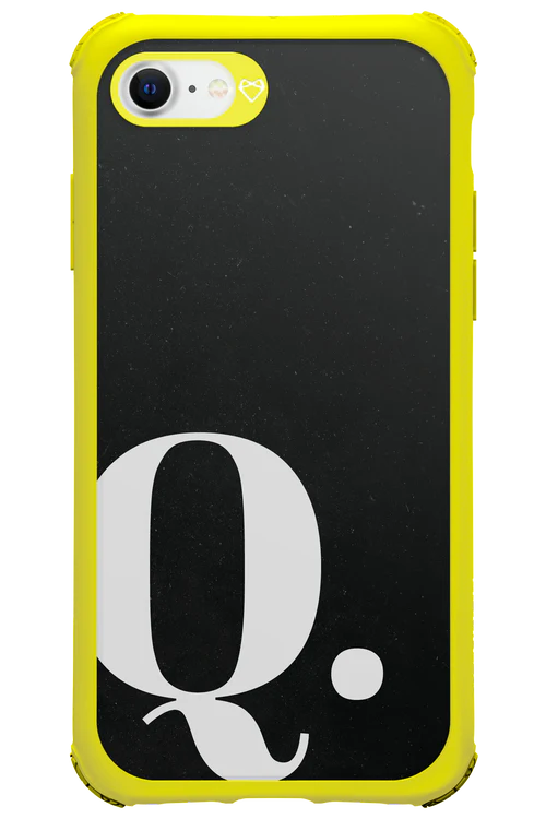 Q (Off Space) 2.0 - Apple iPhone 7 - Image 14