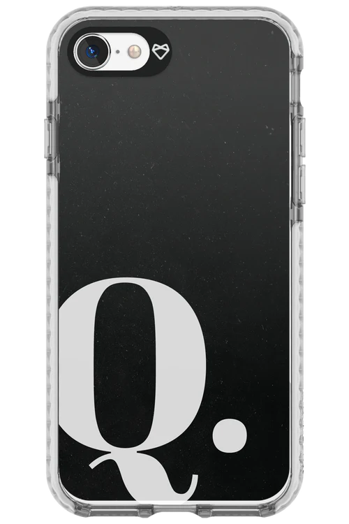 Q (Off Space) 2.0 - Apple iPhone 8 - Image 8