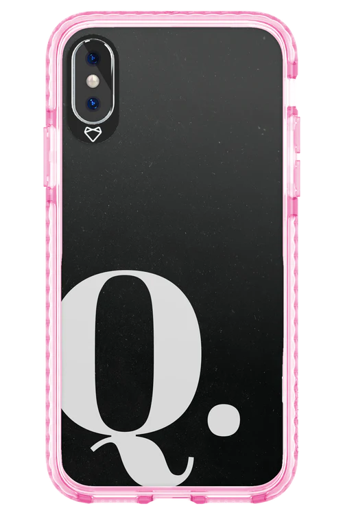 Q (Off Space) 2.0 - Apple iPhone X - Image 7