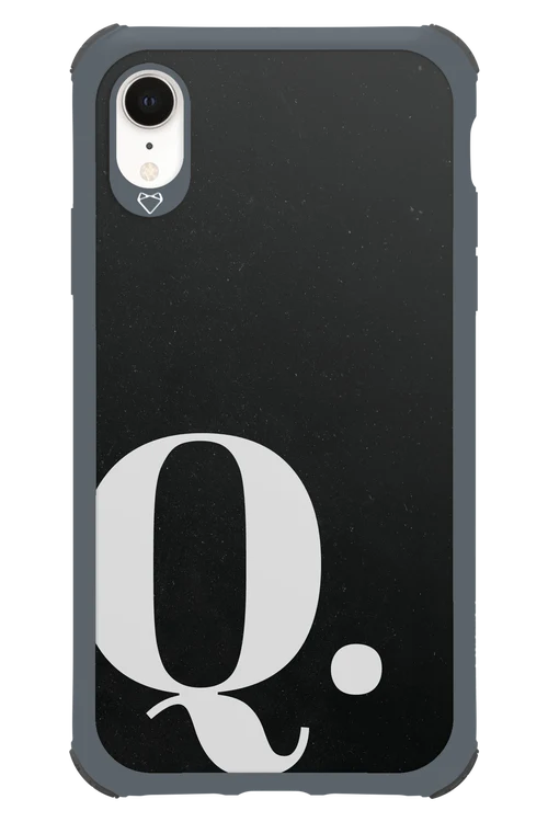 Q (Off Space) 2.0 - Apple iPhone XR - Image 13