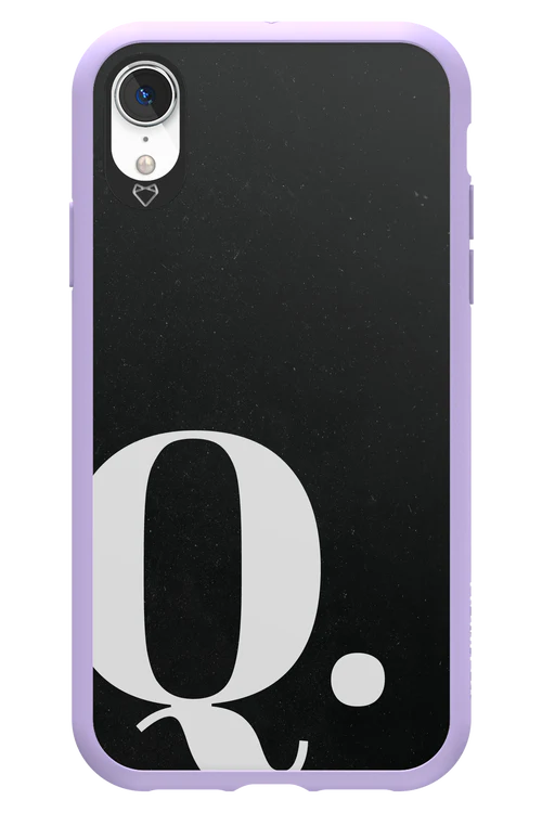 Q (Off Space) 2.0 - Apple iPhone XR - Image 4