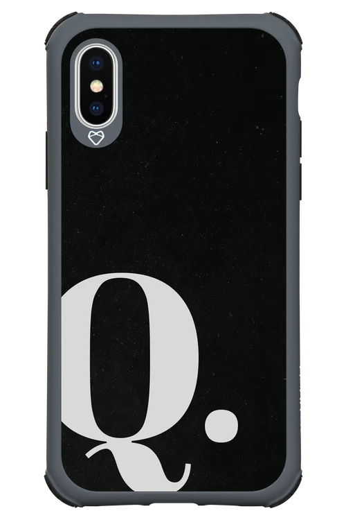 Q (Off Space) 2.0 - Apple iPhone XS - Image 12