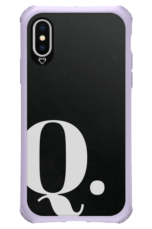 Q (Off Space) 2.0 - Apple iPhone XS - Image 15