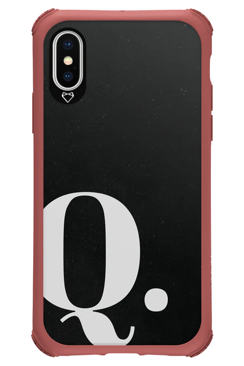 Q (Off Space) 2.0 - Apple iPhone XS - Image 16