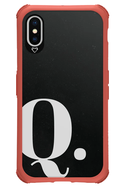 Q (Off Space) 2.0 - Apple iPhone XS - Image 17