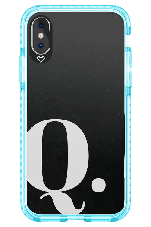Q (Off Space) 2.0 - Apple iPhone XS - Image 6