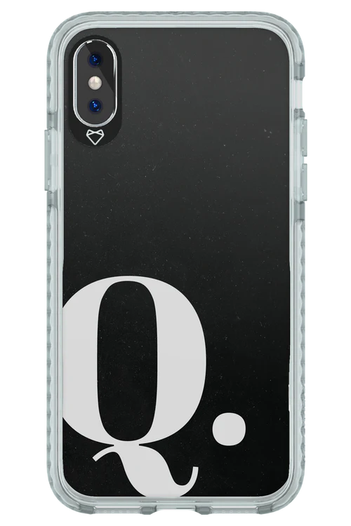 Q (Off Space) 2.0 - Apple iPhone XS - Image 8