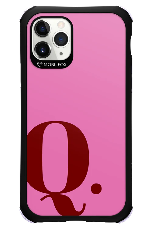 Q (Sorbet) 2.0 - Apple iPhone 11 Pro - Image 11