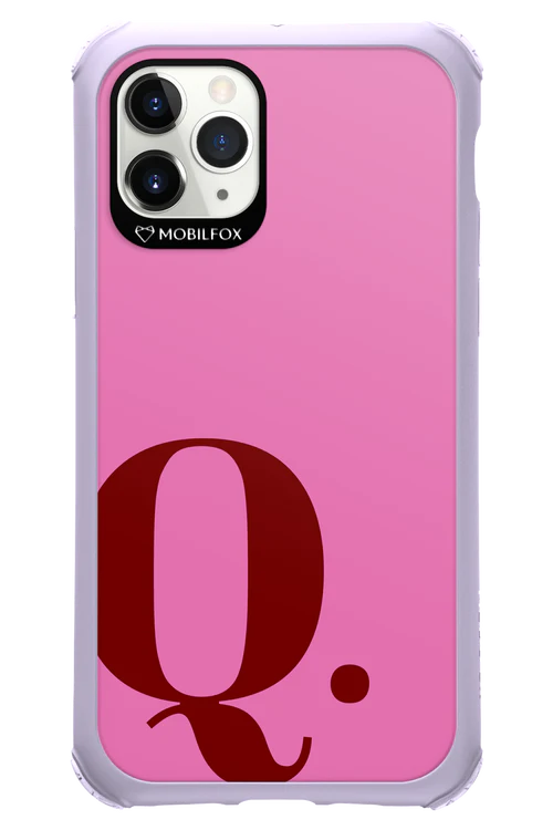 Q (Sorbet) 2.0 - Apple iPhone 11 Pro - Image 16