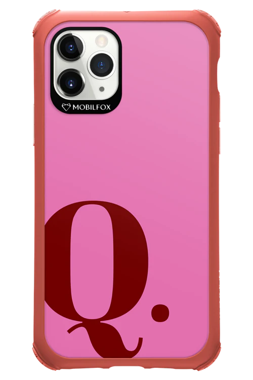 Q (Sorbet) 2.0 - Apple iPhone 11 Pro - Image 18