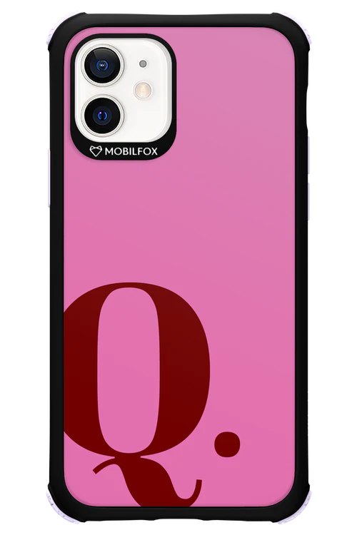 Q (Sorbet) 2.0 - Apple iPhone 12 - Image 11