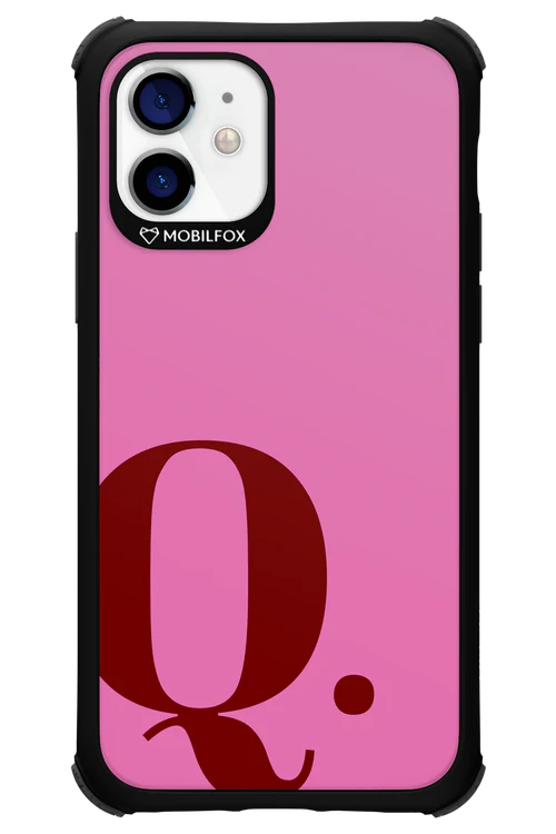 Q (Sorbet) 2.0 - Apple iPhone 12 - Image 17