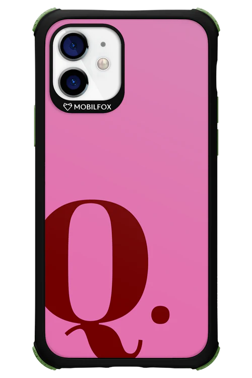 Q (Sorbet) 2.0 - Apple iPhone 12 - Image 18