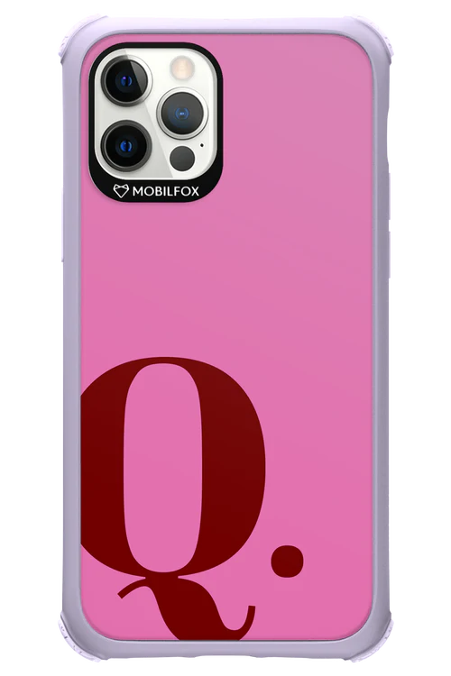 Q (Sorbet) 2.0 - Apple iPhone 12 Pro - Image 16
