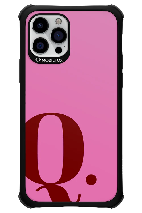 Q (Sorbet) 2.0 - Apple iPhone 12 Pro - Image 17