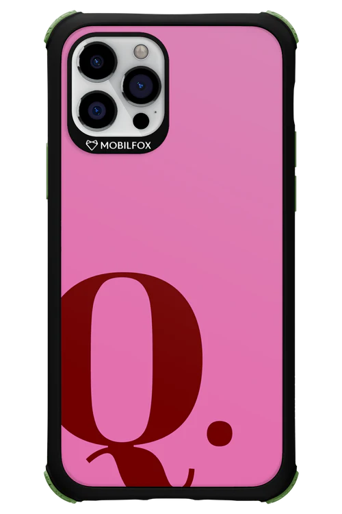 Q (Sorbet) 2.0 - Apple iPhone 12 Pro - Image 18