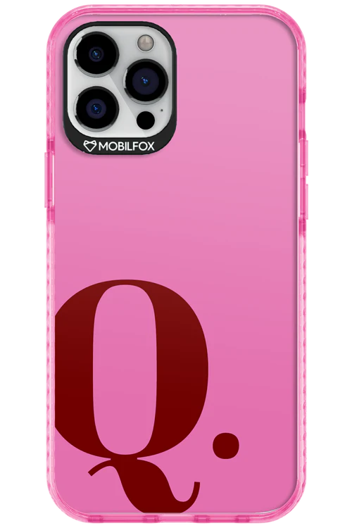 Q (Sorbet) 2.0 - Apple iPhone 12 Pro Max - Image 7