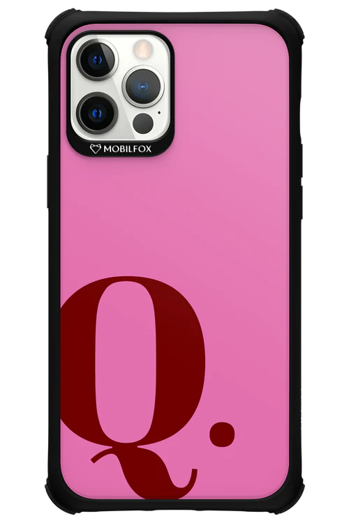 Q (Sorbet) 2.0 - Apple iPhone 12 Pro Max - Image 9