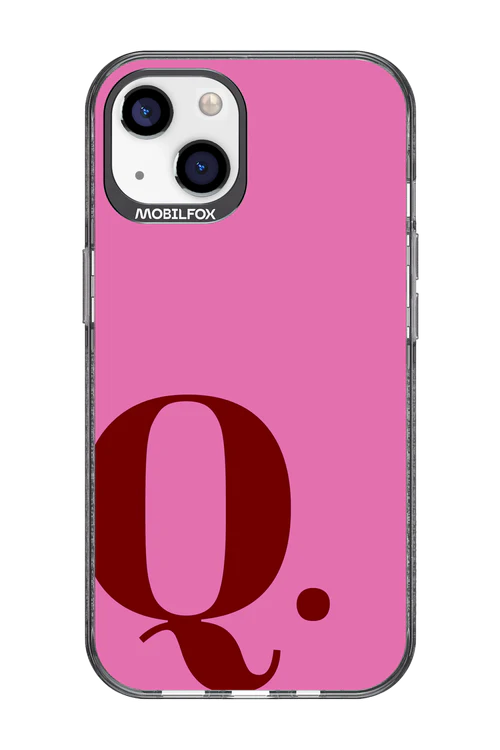 Q (Sorbet) 2.0 - Apple iPhone 13 - Image 11