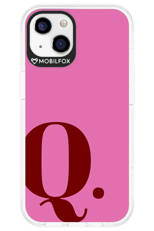 Q (Sorbet) 2.0 - Apple iPhone 13 - Image 15