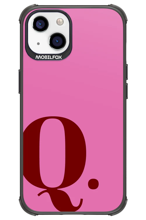 Q (Sorbet) 2.0 - Apple iPhone 13 - Image 21