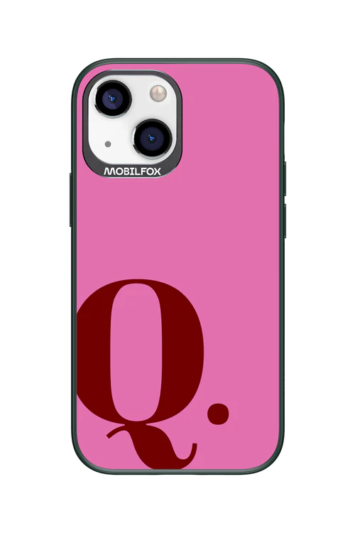Q (Sorbet) 2.0 - Apple iPhone 13 Mini - Image 6