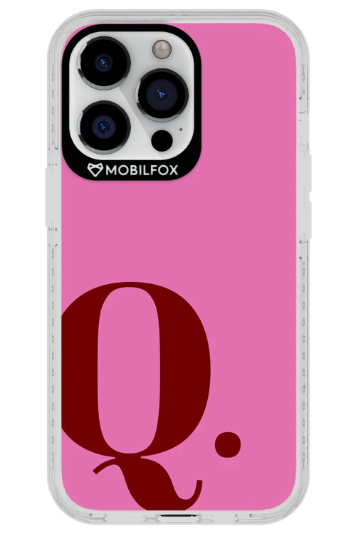 Q (Sorbet) 2.0 - Apple iPhone 13 Pro - Image 10