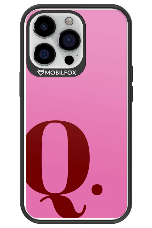 Q (Sorbet) 2.0 - Apple iPhone 13 Pro - Image 14