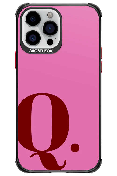 Q (Sorbet) 2.0 - Apple iPhone 13 Pro Max - Image 17