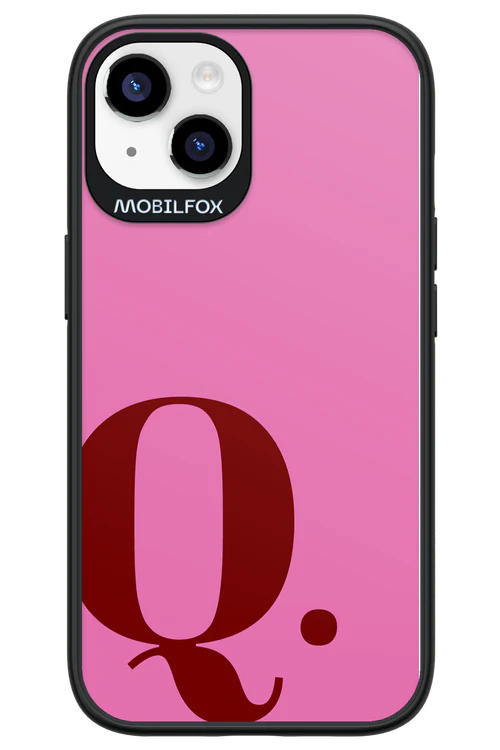Q (Sorbet) 2.0 - Apple iPhone 14 - Image 10
