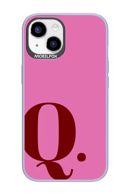 Q (Sorbet) 2.0 - Apple iPhone 14 - Image 3