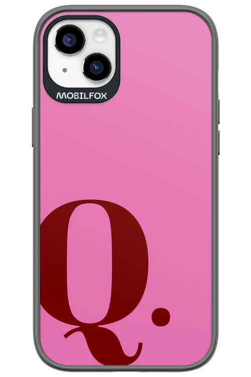 Q (Sorbet) 2.0 - Apple iPhone 14 Plus - Image 2