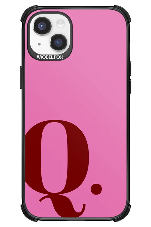 Q (Sorbet) 2.0 - Apple iPhone 14 Plus - Image 20